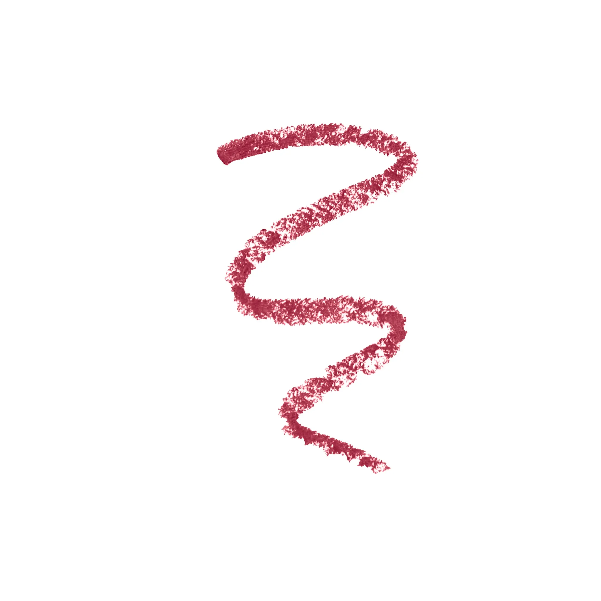25 House of Colour - Bourgoine Lip Pencil
