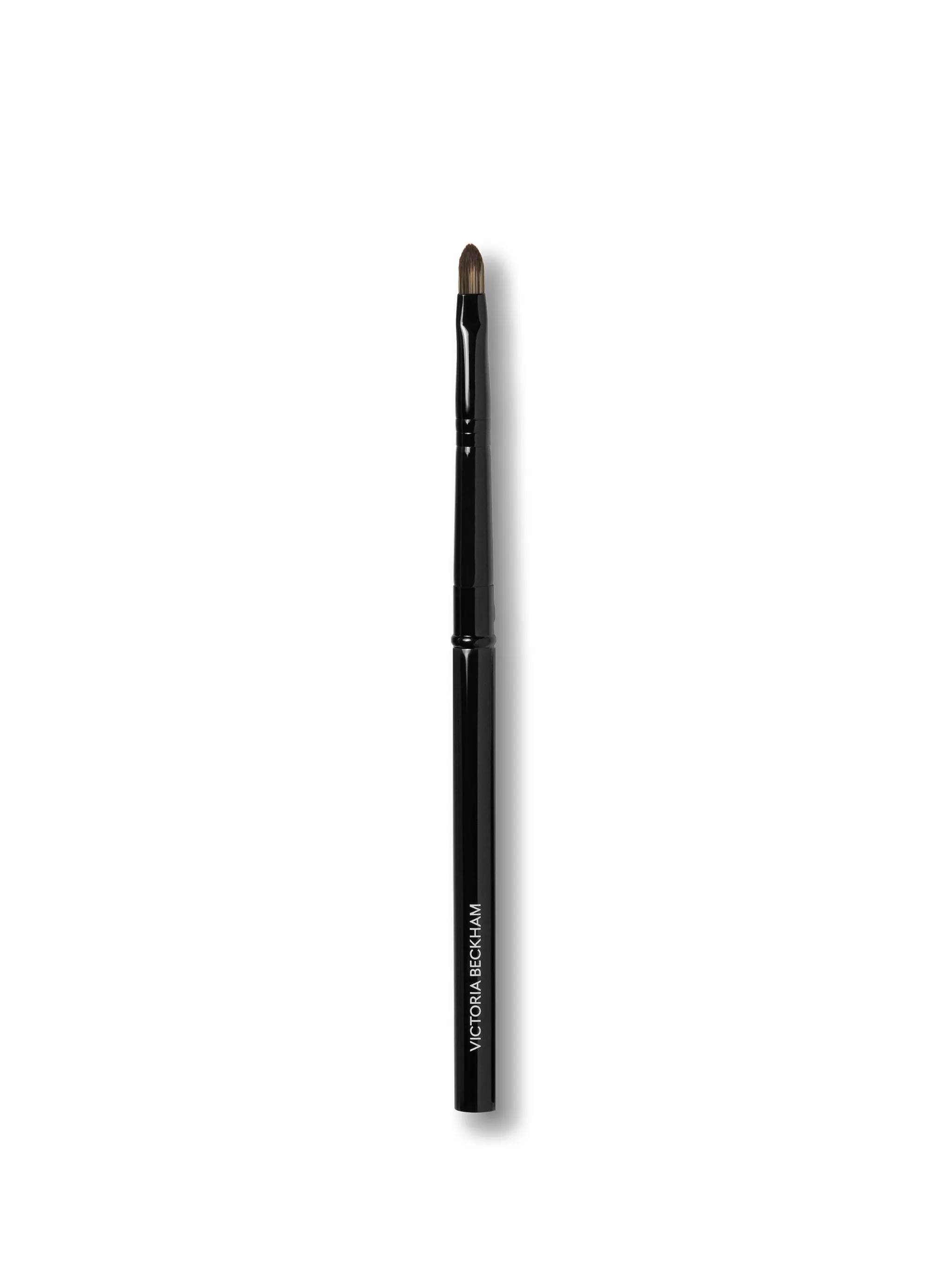 30. Detailed Lip