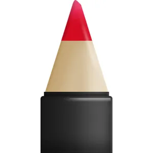 66 House of Colour - Apple Lip Pencil