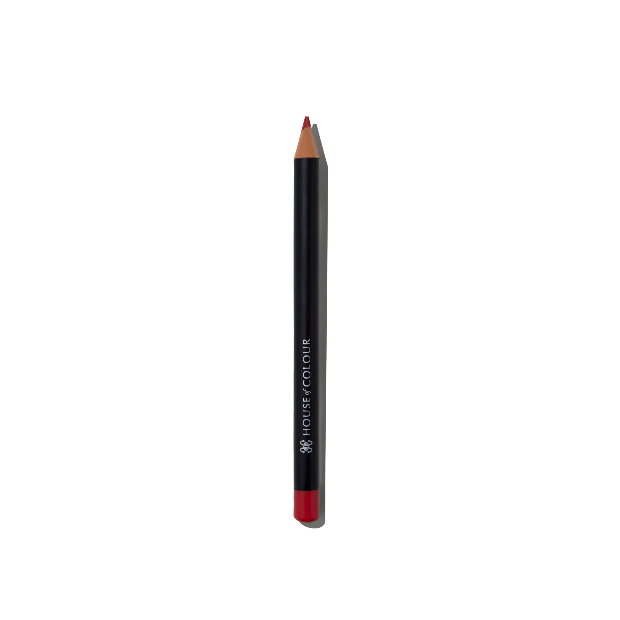 67 House of Colour - Crimson Lip Pencil