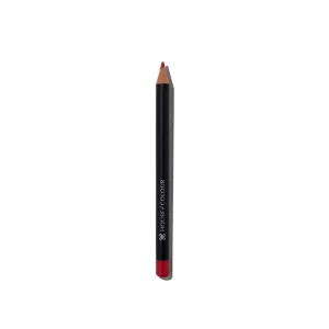 67 House of Colour - Crimson Lip Pencil
