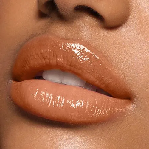 Absolute New York Lip Plump High-Shine Gloss
