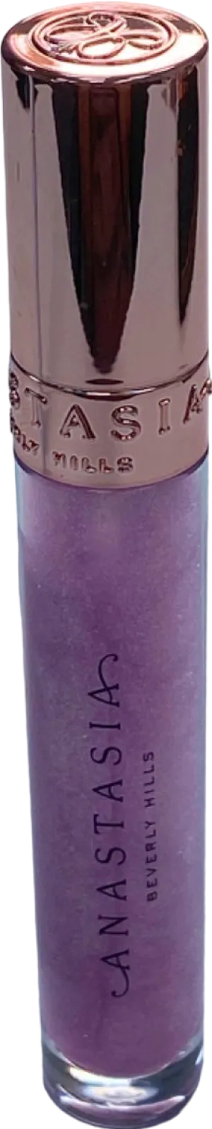Anastasia Beverly Hills Galaxy Lip Gloss Mini
