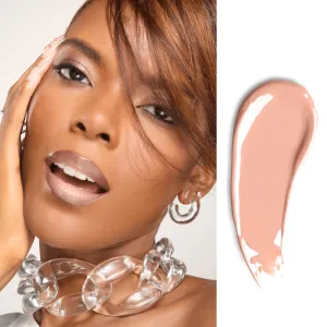 Angel Cake - Supreme Lip Creme