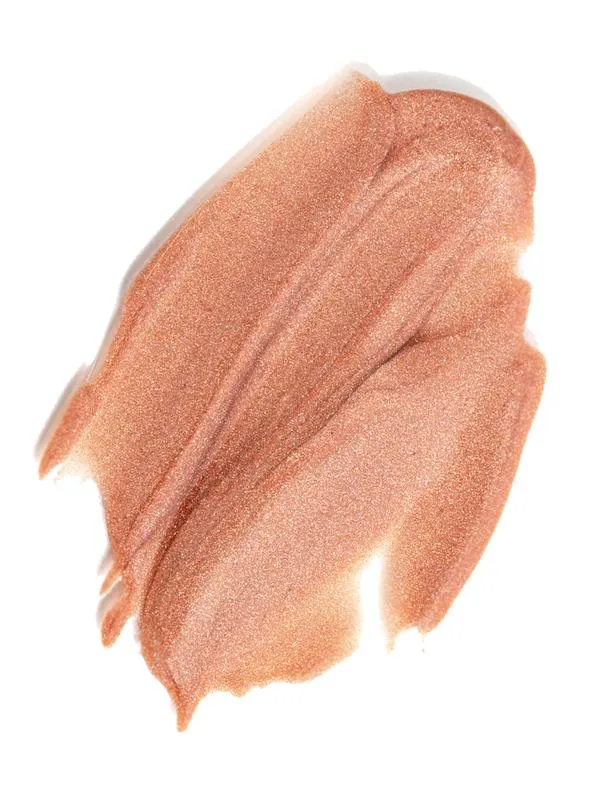 Au Naturale High Lustre Lip Gloss Fortune