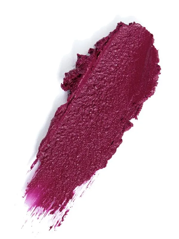 Au Naturale SuStain Liquid LipStick Kauai