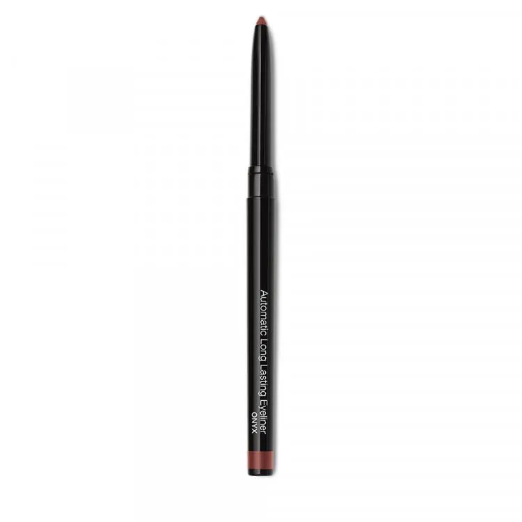 Automatic Lip Liner