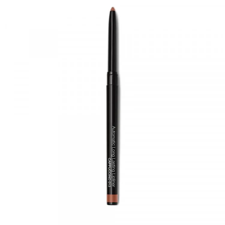 Automatic Lip Liner