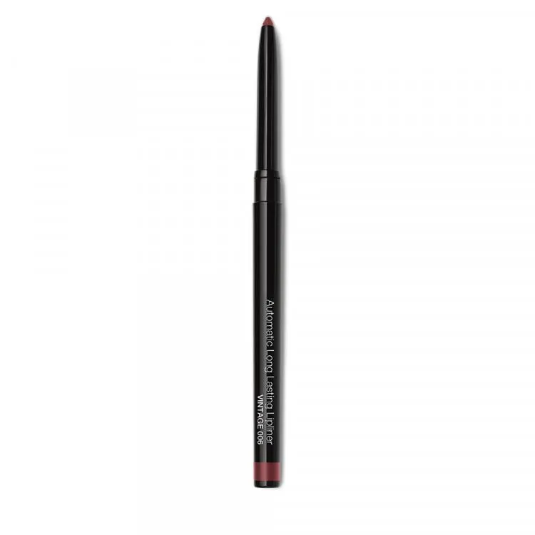 Automatic Lip Liner