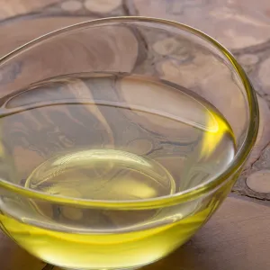Avocado Oil Refined