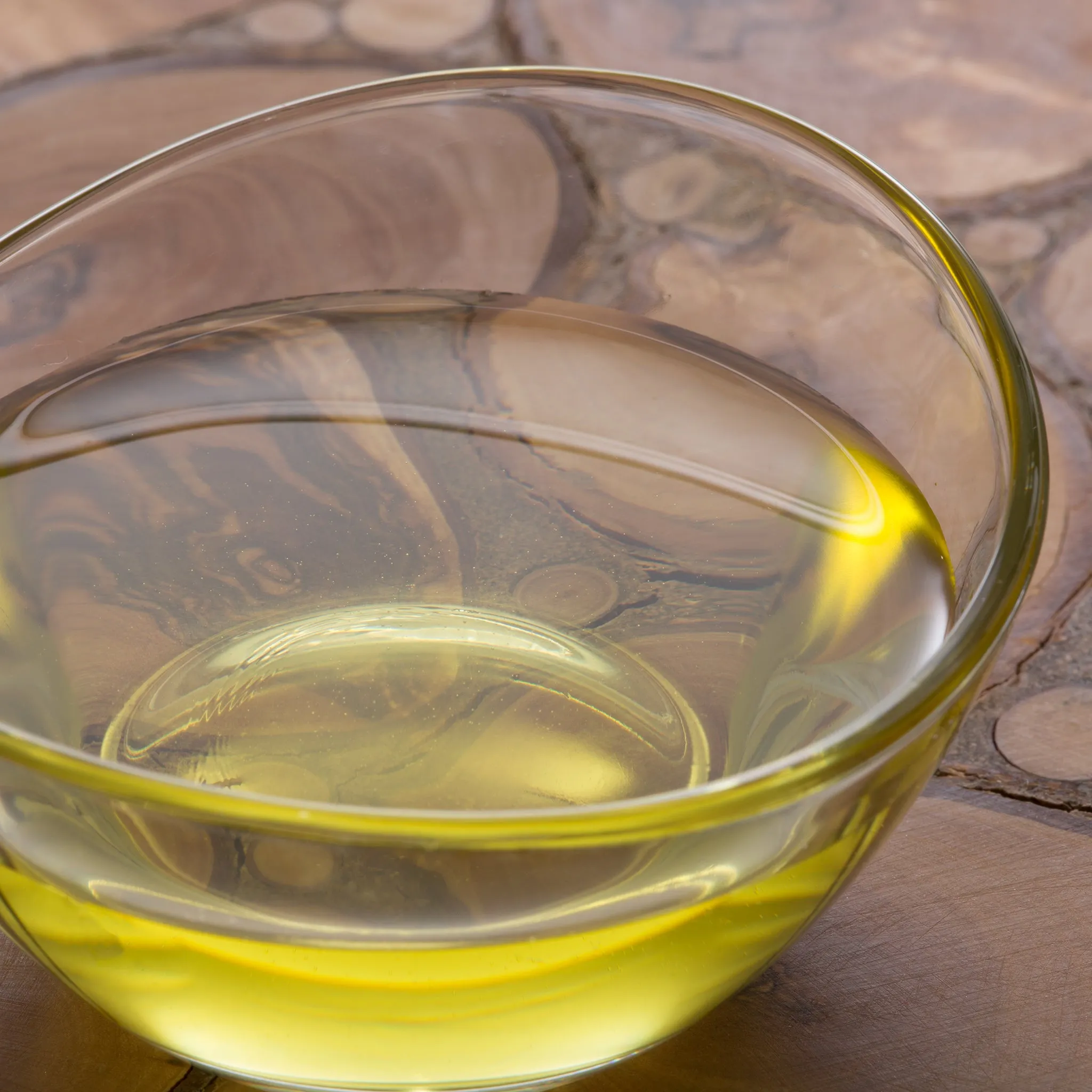 Avocado Oil Refined