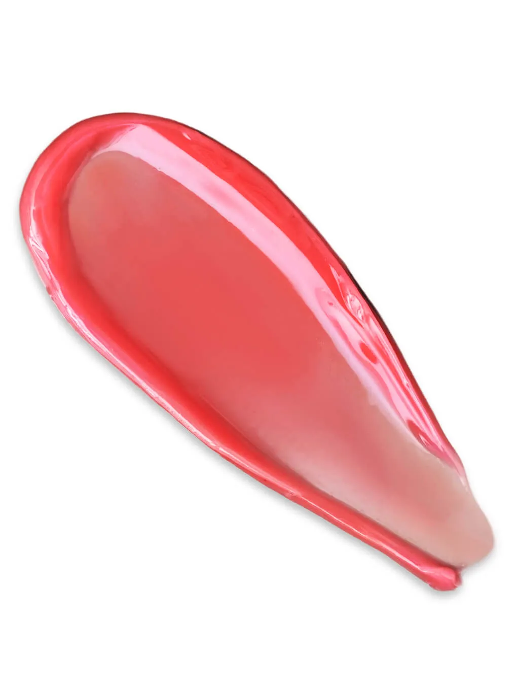 Barely There Sheer Tinted Lip Oil