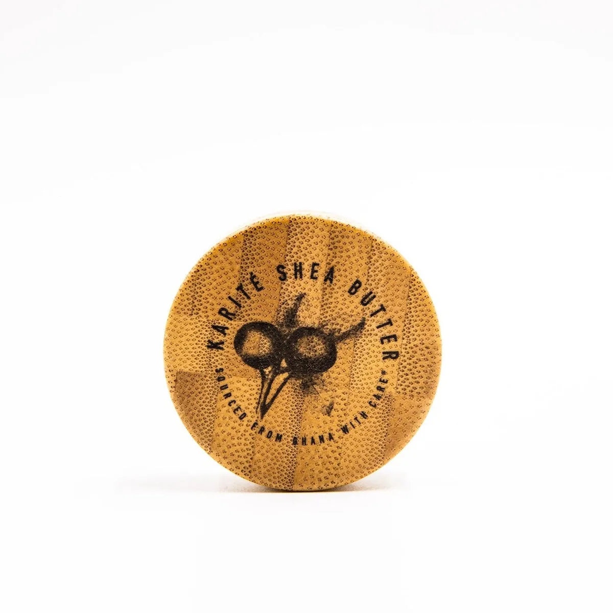 Baume à Lèvres Lip Balm