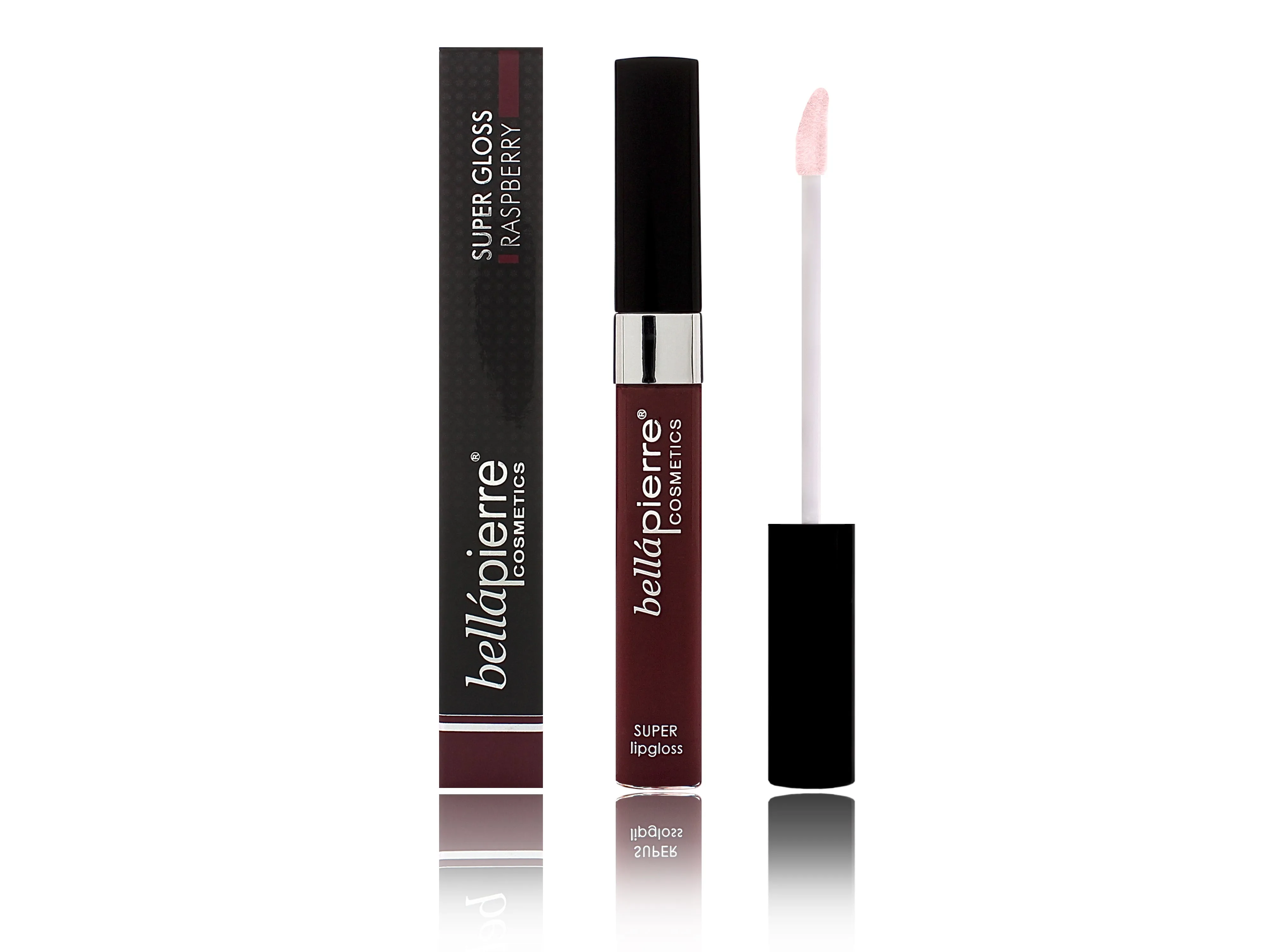 Bellapierre Super Lip Gloss