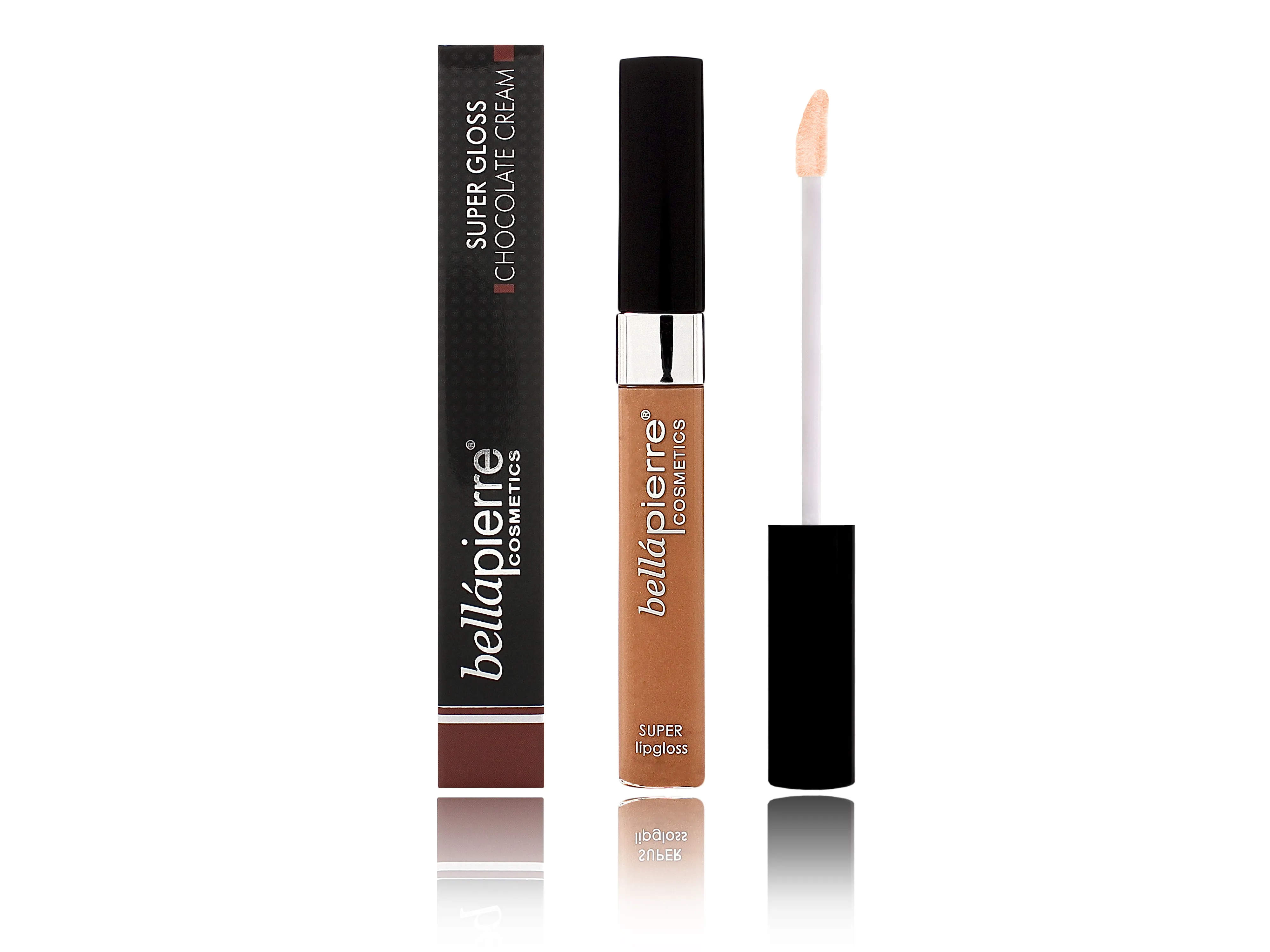 Bellapierre Super Lip Gloss
