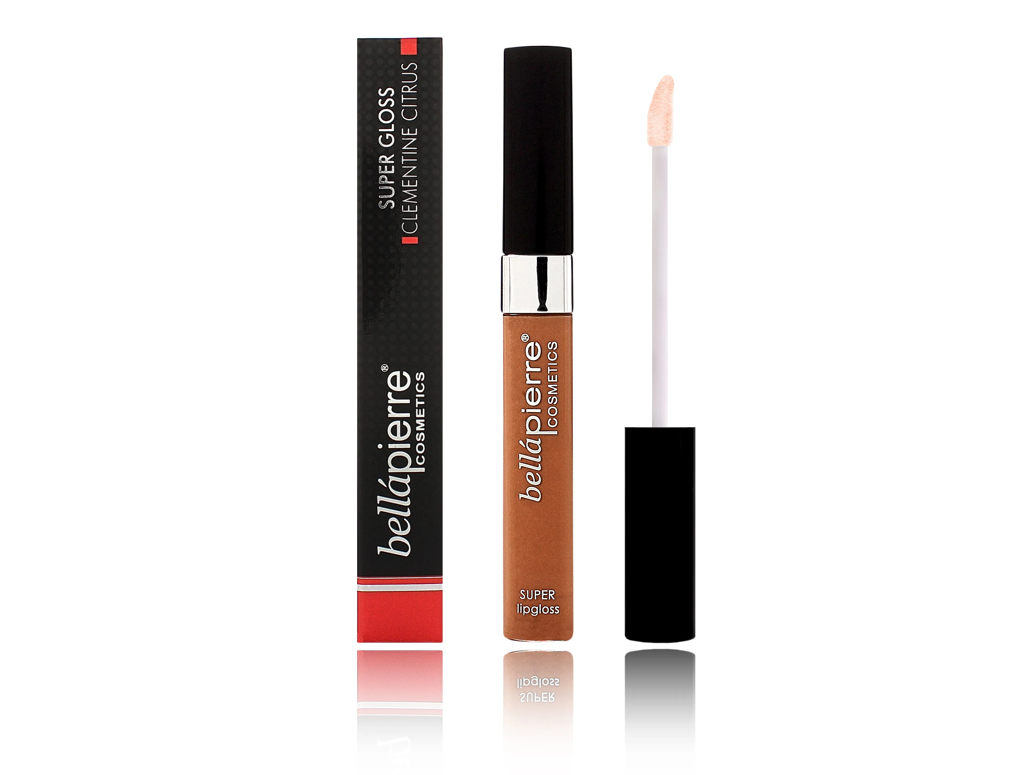 Bellapierre Super Lip Gloss