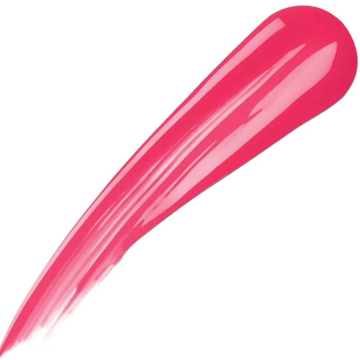 Benefit GoGoTint Lip & Cheek Stain
