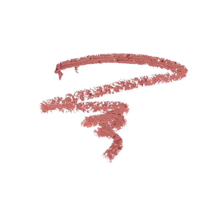 BPerfect Cosmetics Lip Library - Lip Liners (Various Shades)