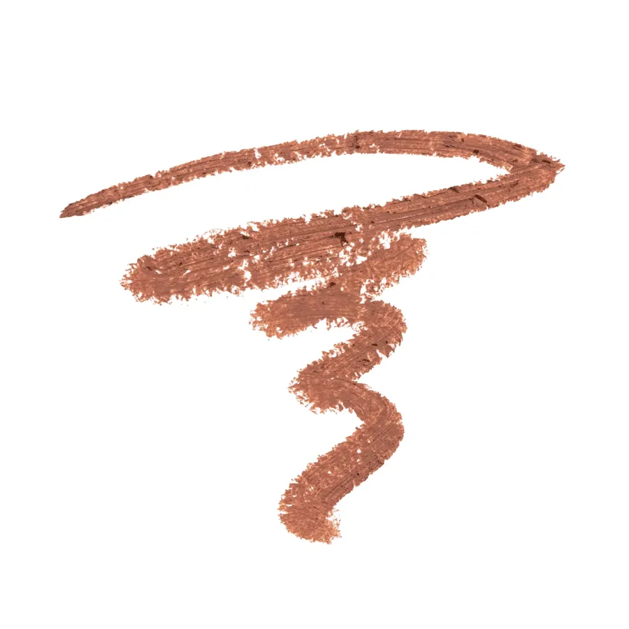 BPerfect Cosmetics Lip Library - Lip Liners (Various Shades)