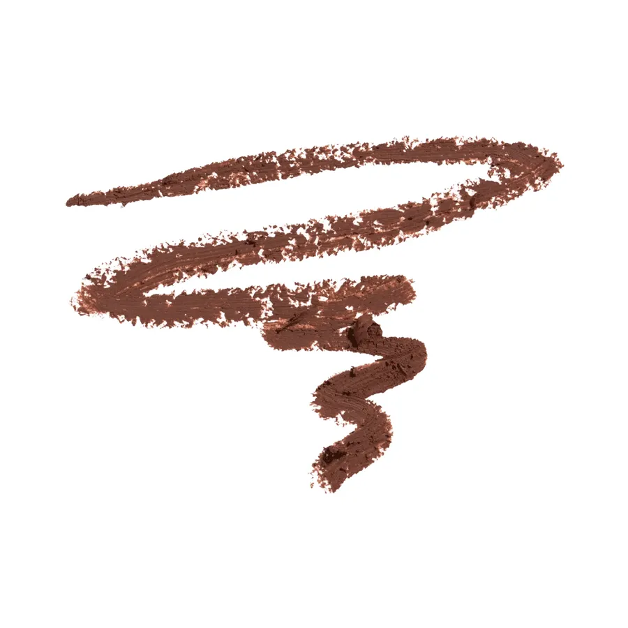 BPerfect Cosmetics Lip Library - Lip Liners (Various Shades)