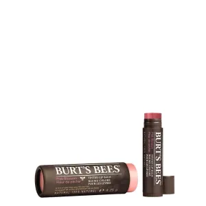 Burts Bees Natural Origin Moisturizing Tinted Lip Balm