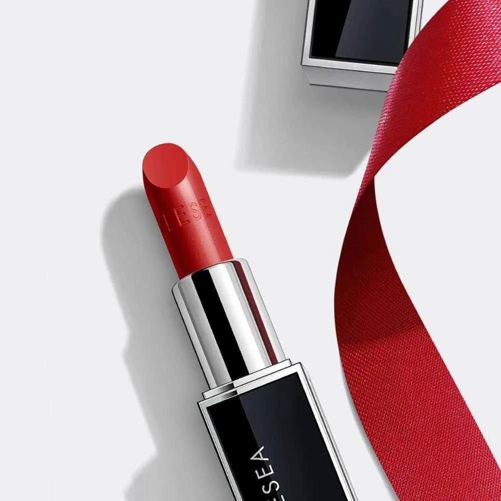 Classic Hydrating Silky Lipstick