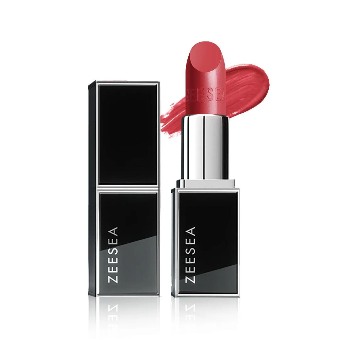 Classic Hydrating Silky Lipstick
