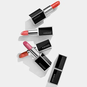Classic Hydrating Silky Lipstick