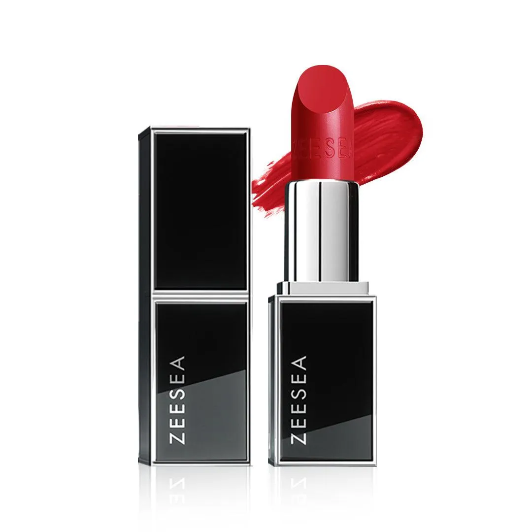 Classic Hydrating Silky Lipstick