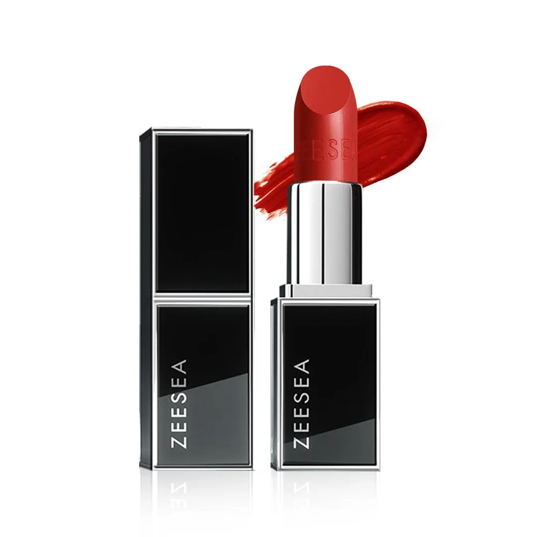 Classic Hydrating Silky Lipstick