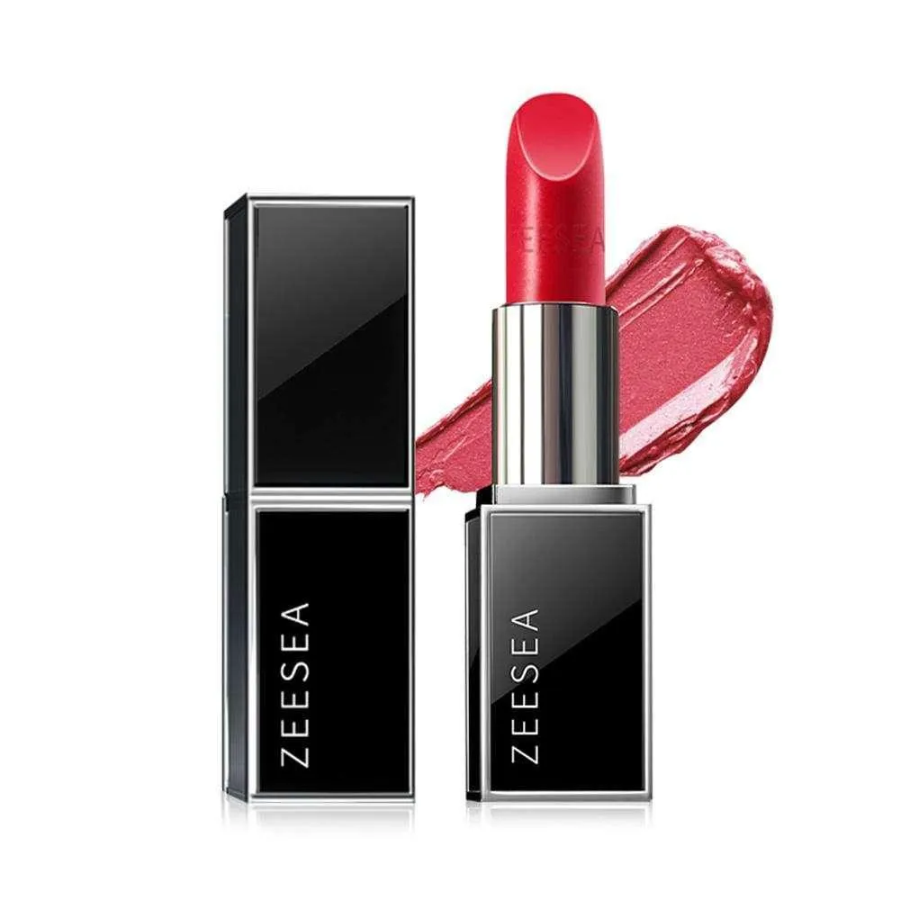 Classic Hydrating Silky Lipstick