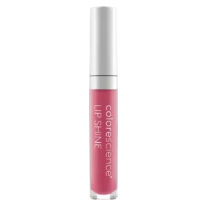 Colorescience® - Lip Shine SPF35