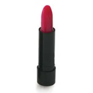 Creme Lipsticks