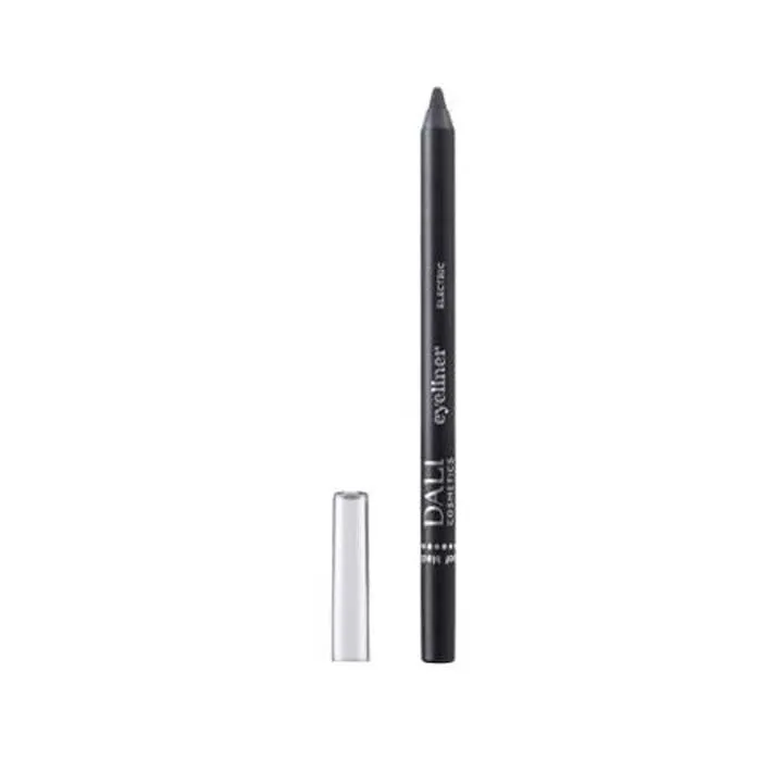 Dali Cosmetics Electric Eyeliner Pencils