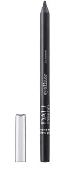 Dali Cosmetics Electric Eyeliner Pencils