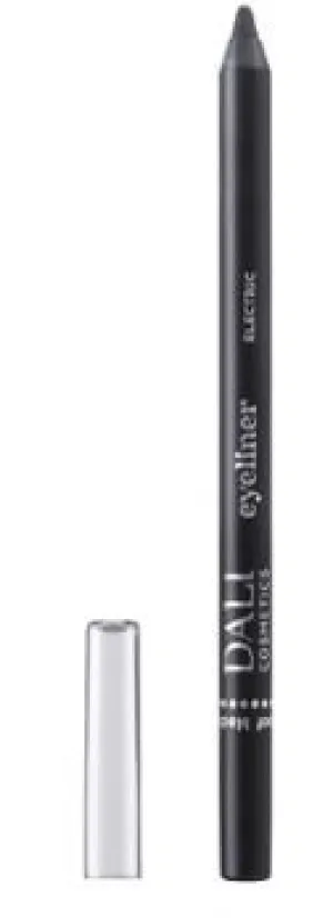 Dali Cosmetics Electric Eyeliner Pencils