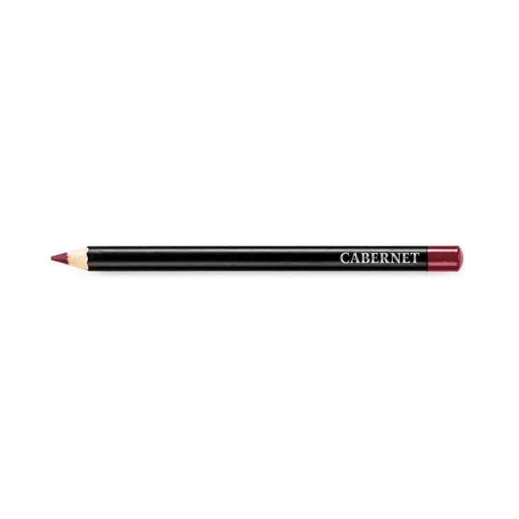 Danyel' Lipstick - Earth Glow