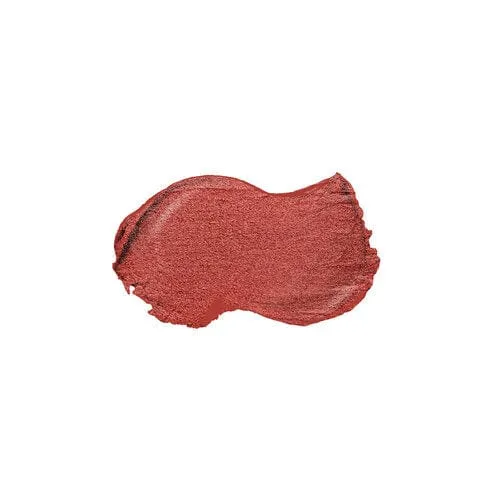 Danyel' Lipstick - Earth Glow