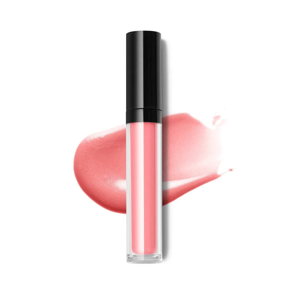 Danyel Lipstick - Strawberry Soda