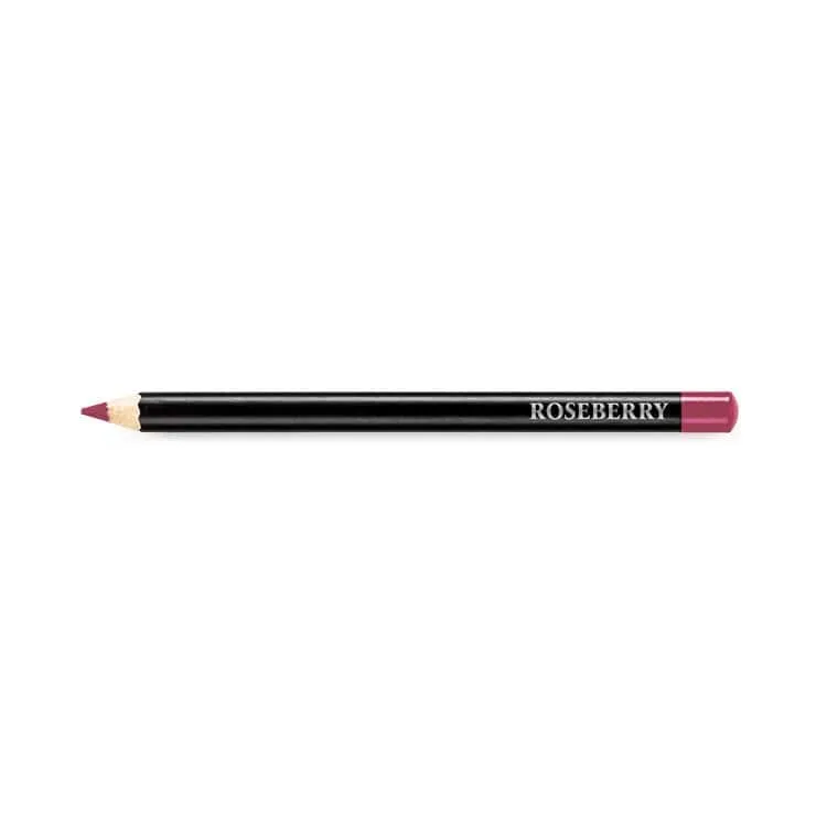Danyel Lipstick - Strawberry Soda