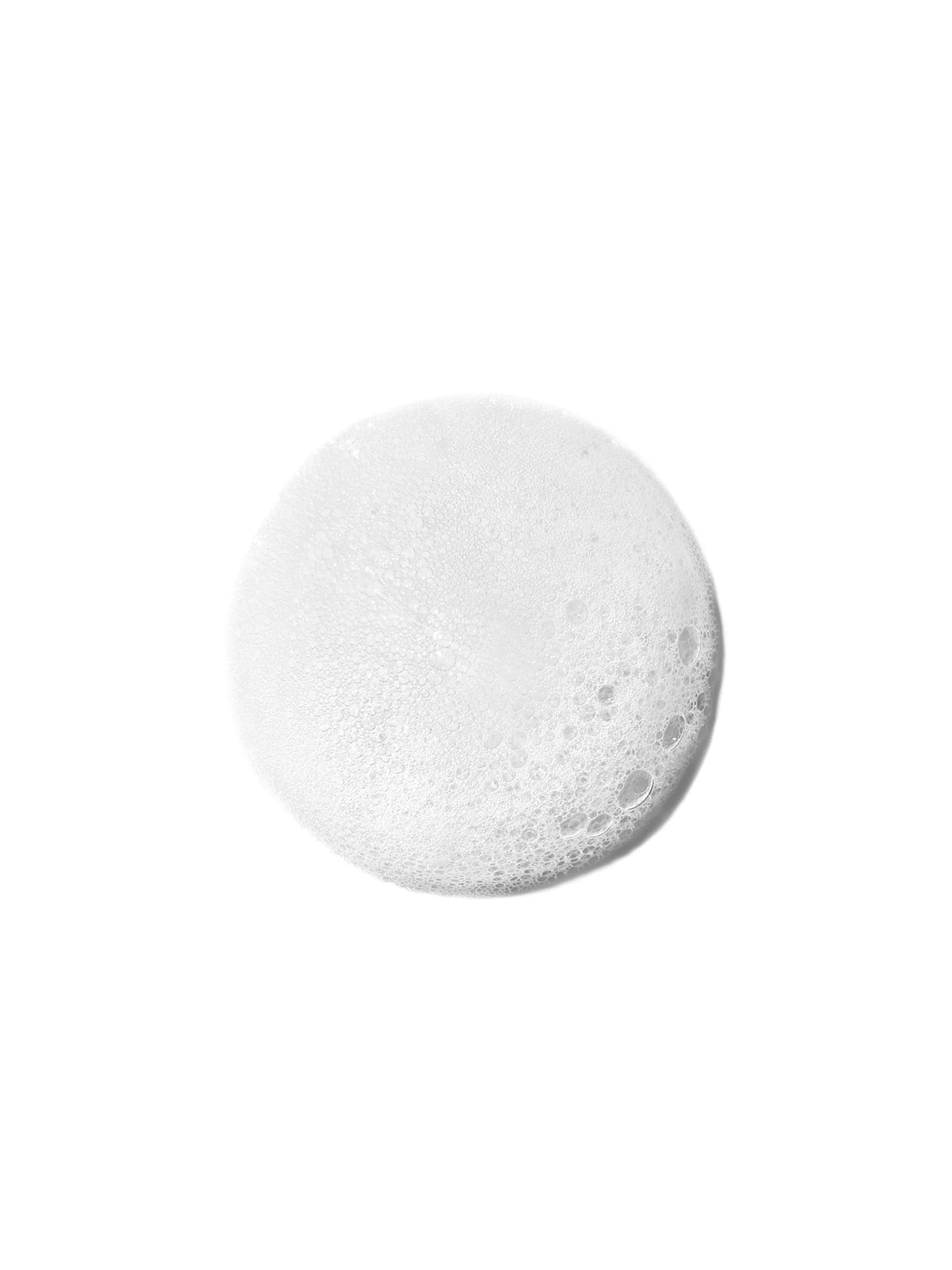 Darker Skin Tones Face Cream