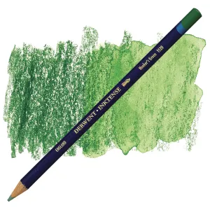 Derwent Inktense Pencil - Hookers Green 1520*