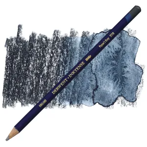 Derwent Inktense Pencil - Payne's Grey 2110