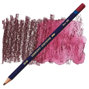 Derwent Inktense Pencil - Shiraz 0600*