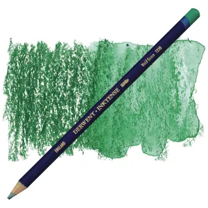 Derwent Inktense Pencil - Vivid Green 1330*