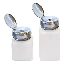 Dispenser Pump