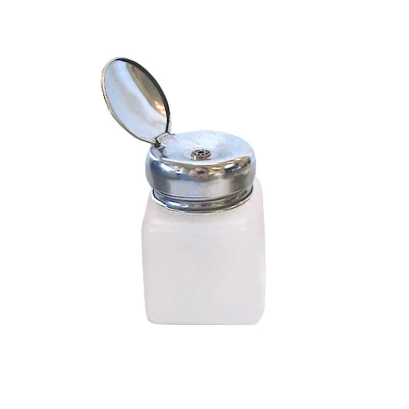 Dispenser Pump