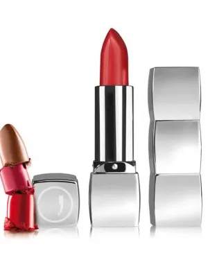 D'Orleac Rouge A Levres Luscious