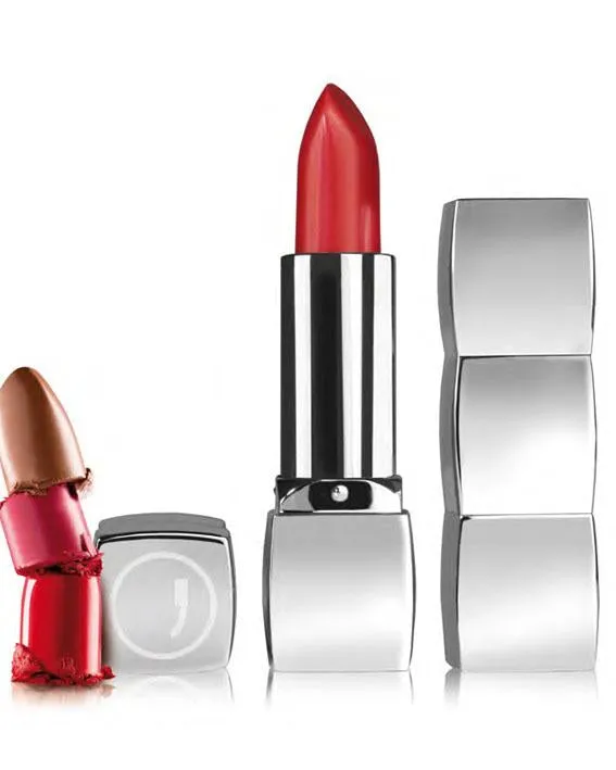 D'Orleac Rouge A Levres Luscious