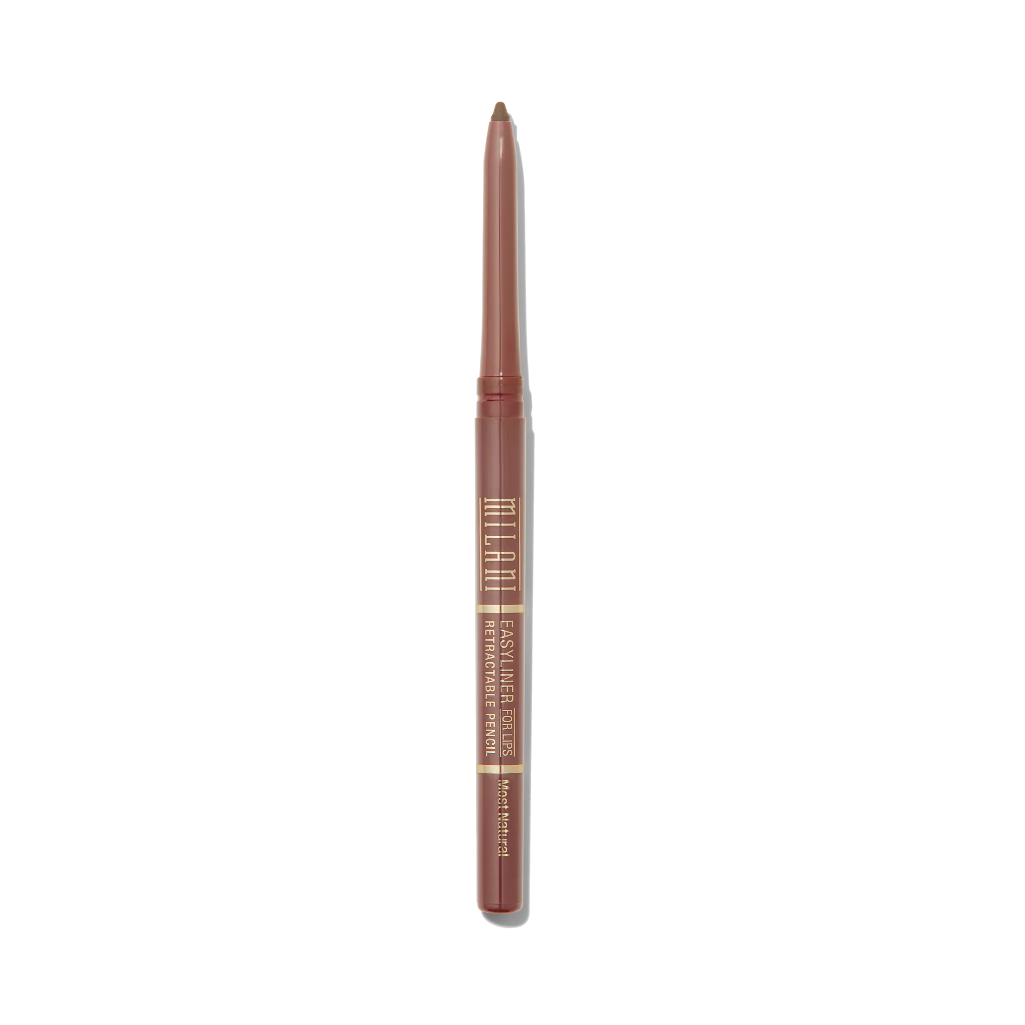 Easyliner Mechanical Lipliner Pencil